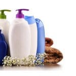 personal-care-items