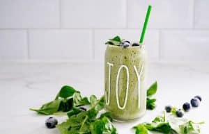 Non-plastic straw